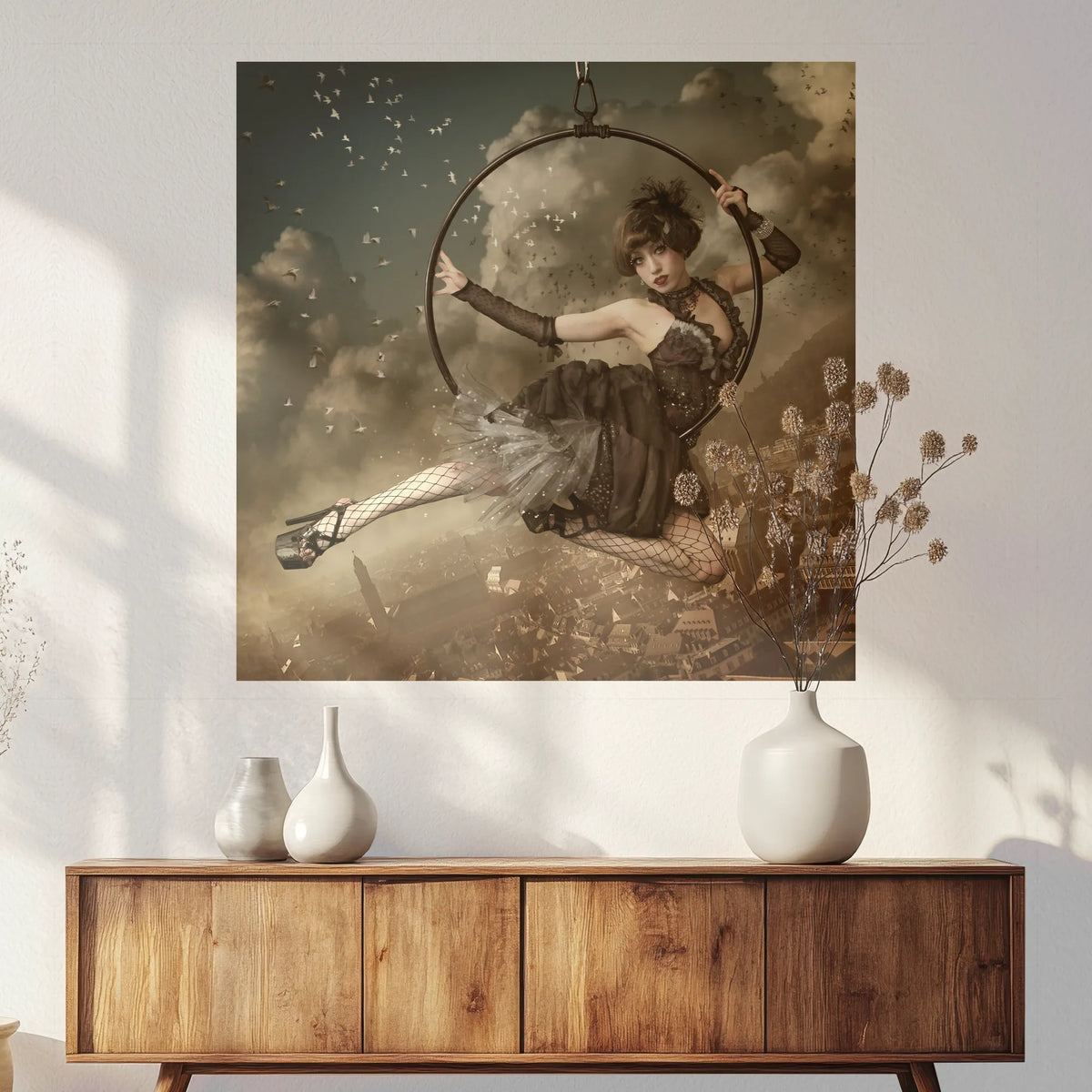 PO-080W080