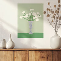 PO-030W040