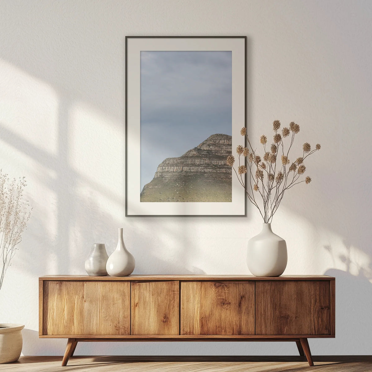 PBP062W093