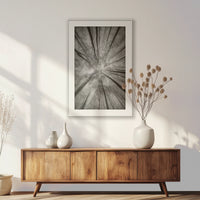 PSP080W120