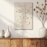 LW-020W030