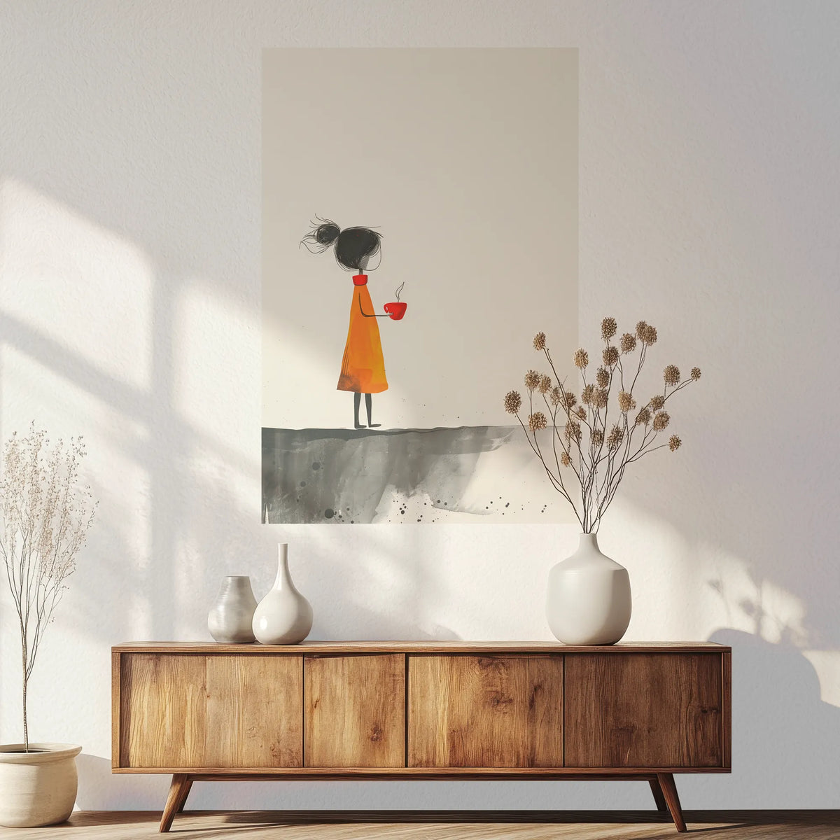PO-080W120