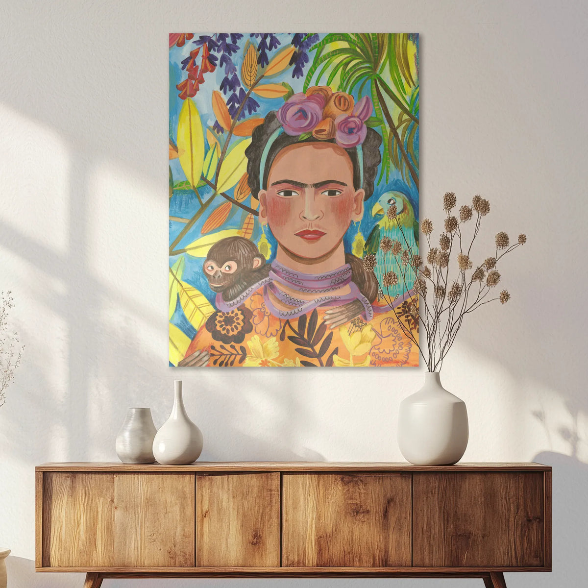 AL-060W080