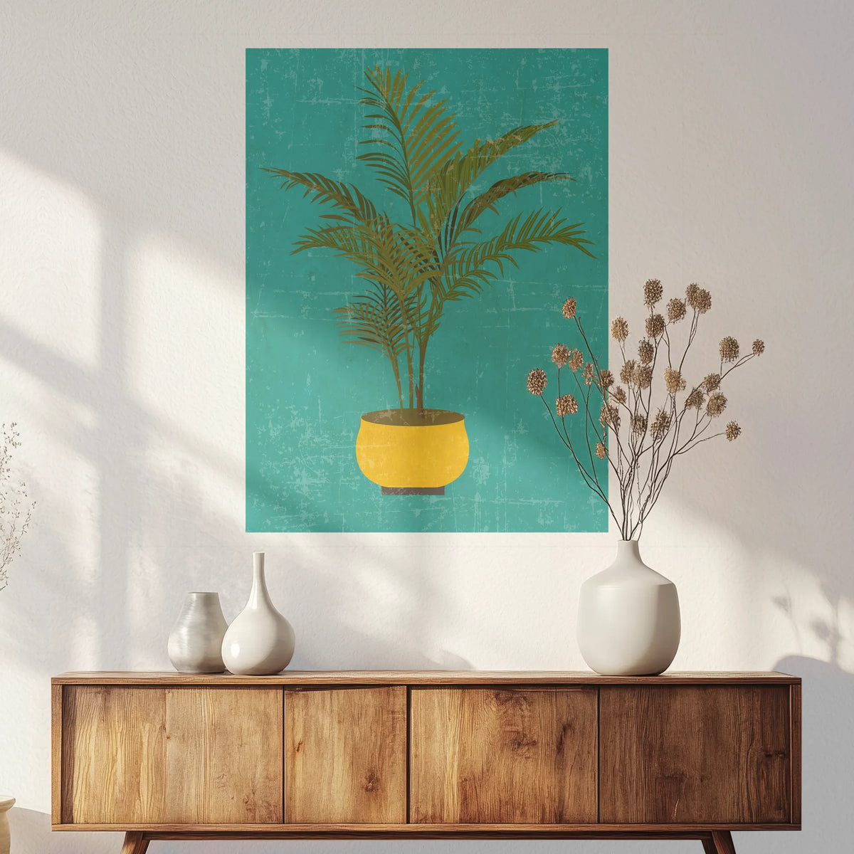 PO-060W080