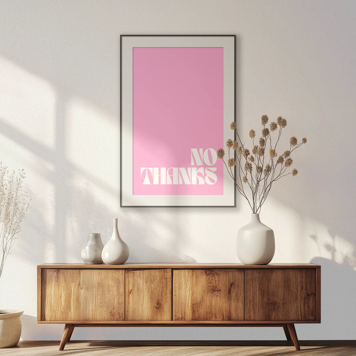 PBP070W100