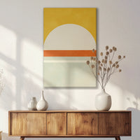 LW-050W075