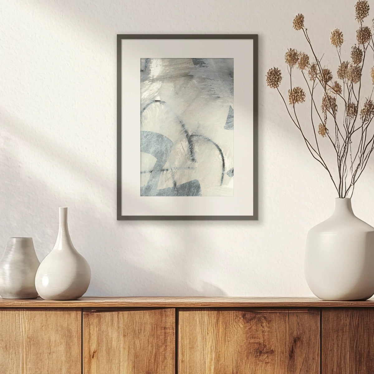 PBP030W040