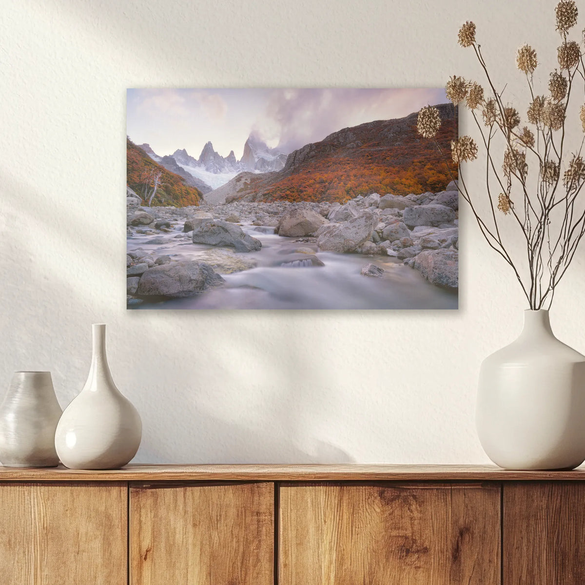 AC-030W020