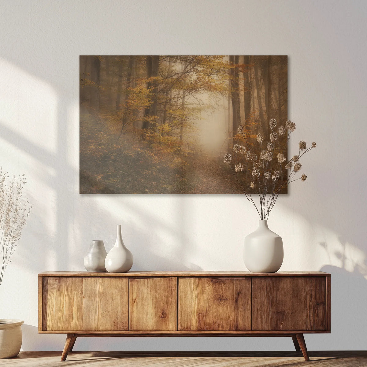 AL-090W060