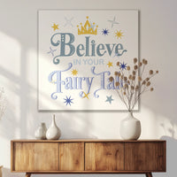 LW-070W070