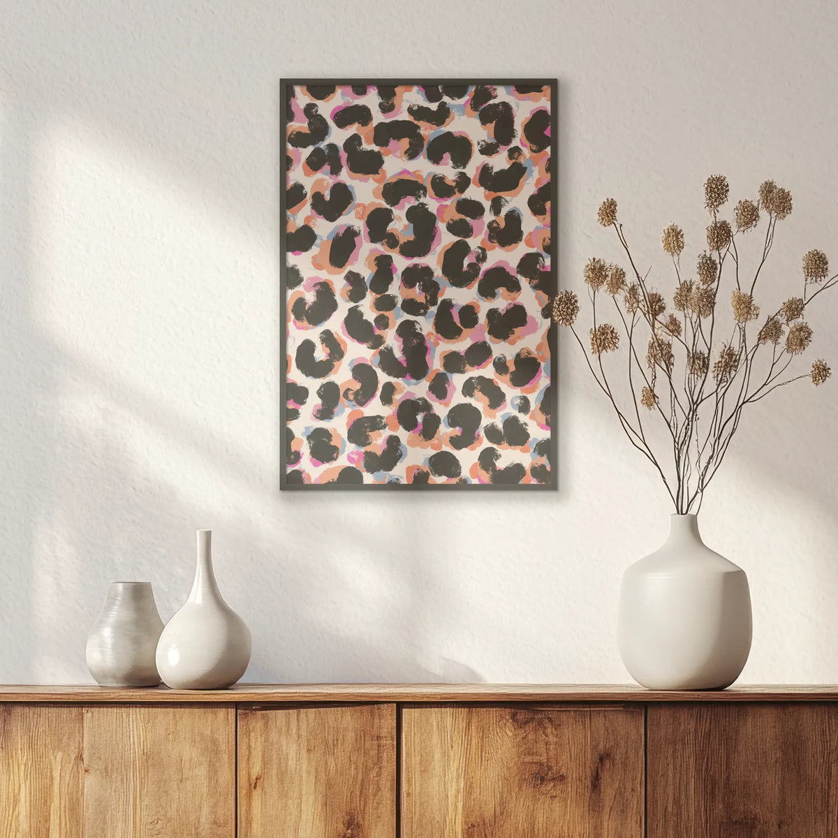PB-040W060