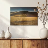 LW-030W020