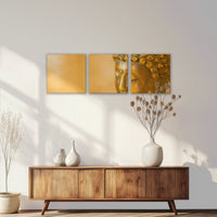 LW-120S040