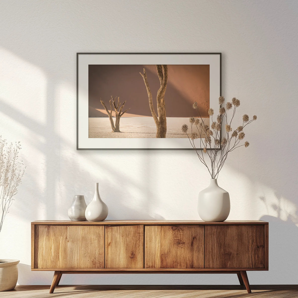 PBP093W062