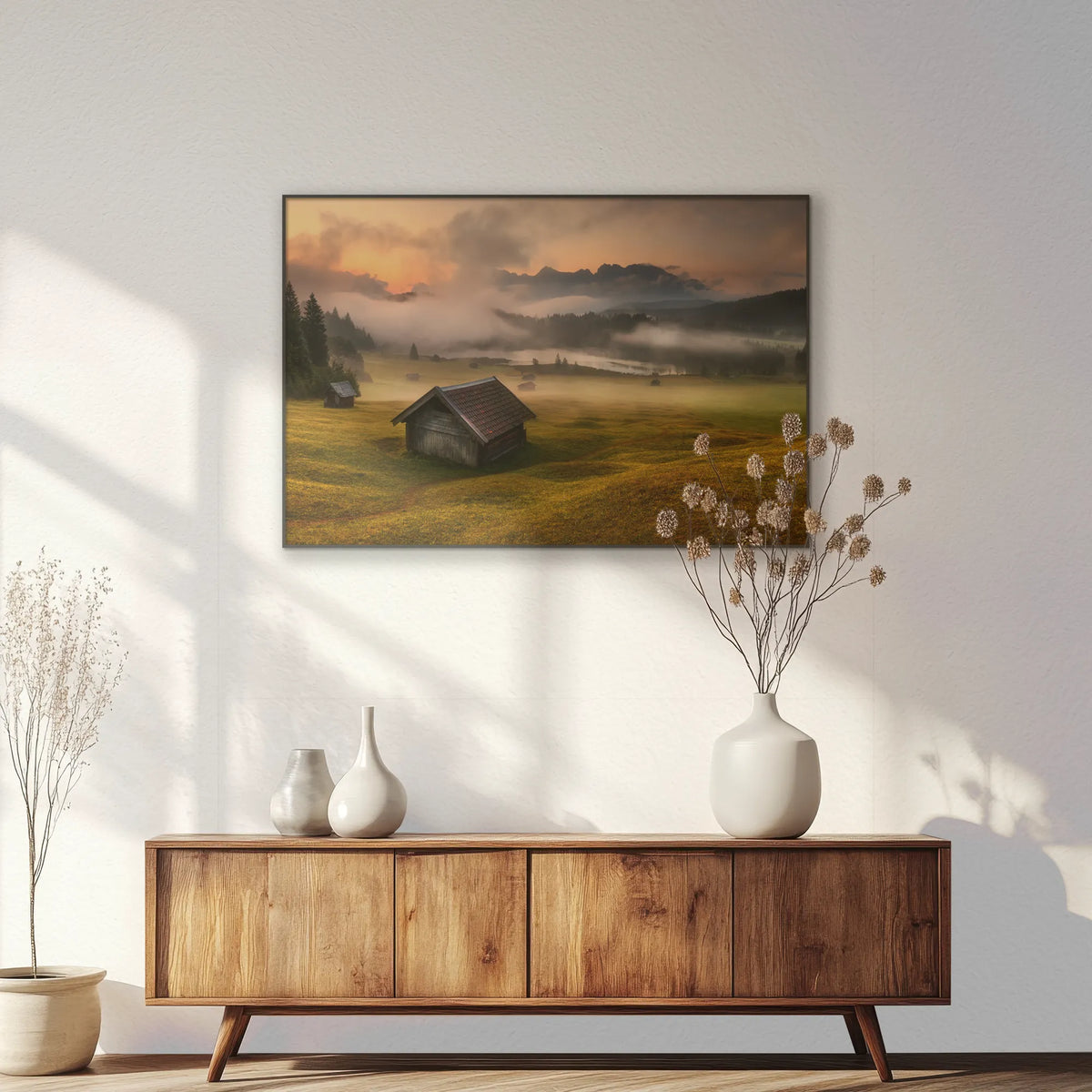 PB-120W080