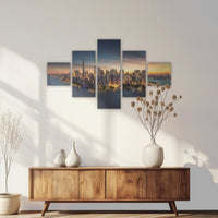 LW-250X150