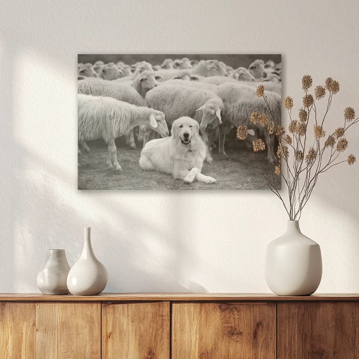 AL-060W040