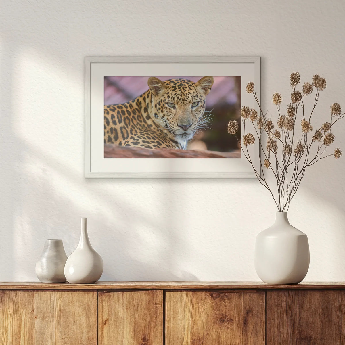 PWP060W040