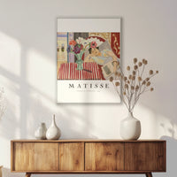 PS-060W080