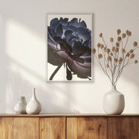 PS-040W060