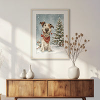 PNP060W080