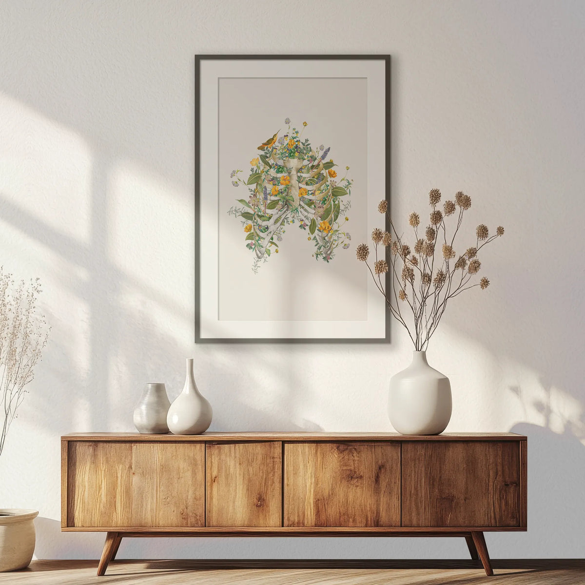 PKP070W100