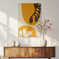 AL-050W075