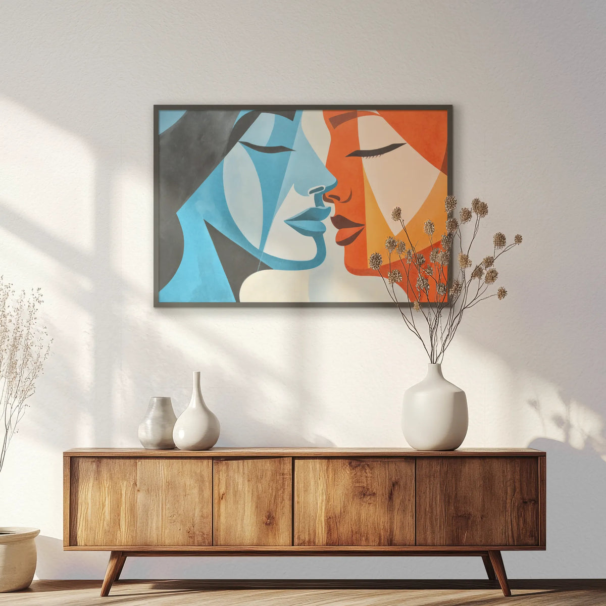 PK-100W070