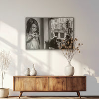 PB-120W080