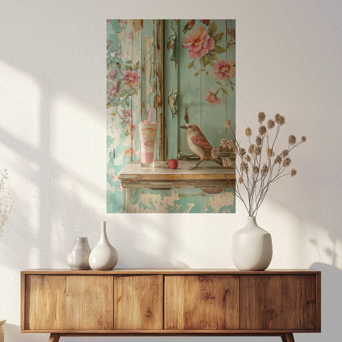 PO-050W075