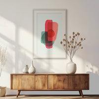 PWP070W100