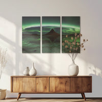 AC-090R060