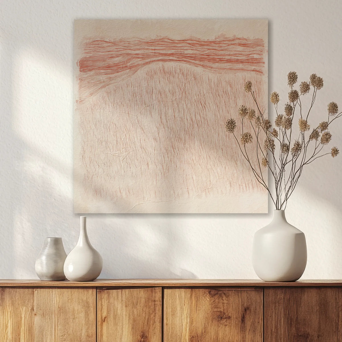 AL-050W050