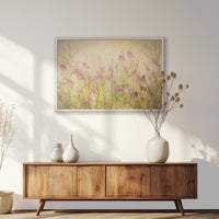 PW-093W062