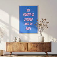 LWW070W100