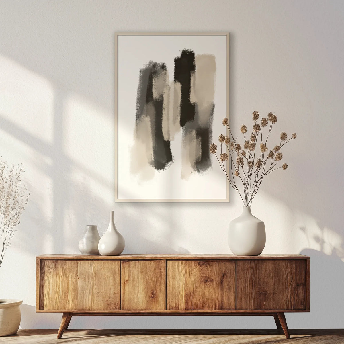 PN-070W100