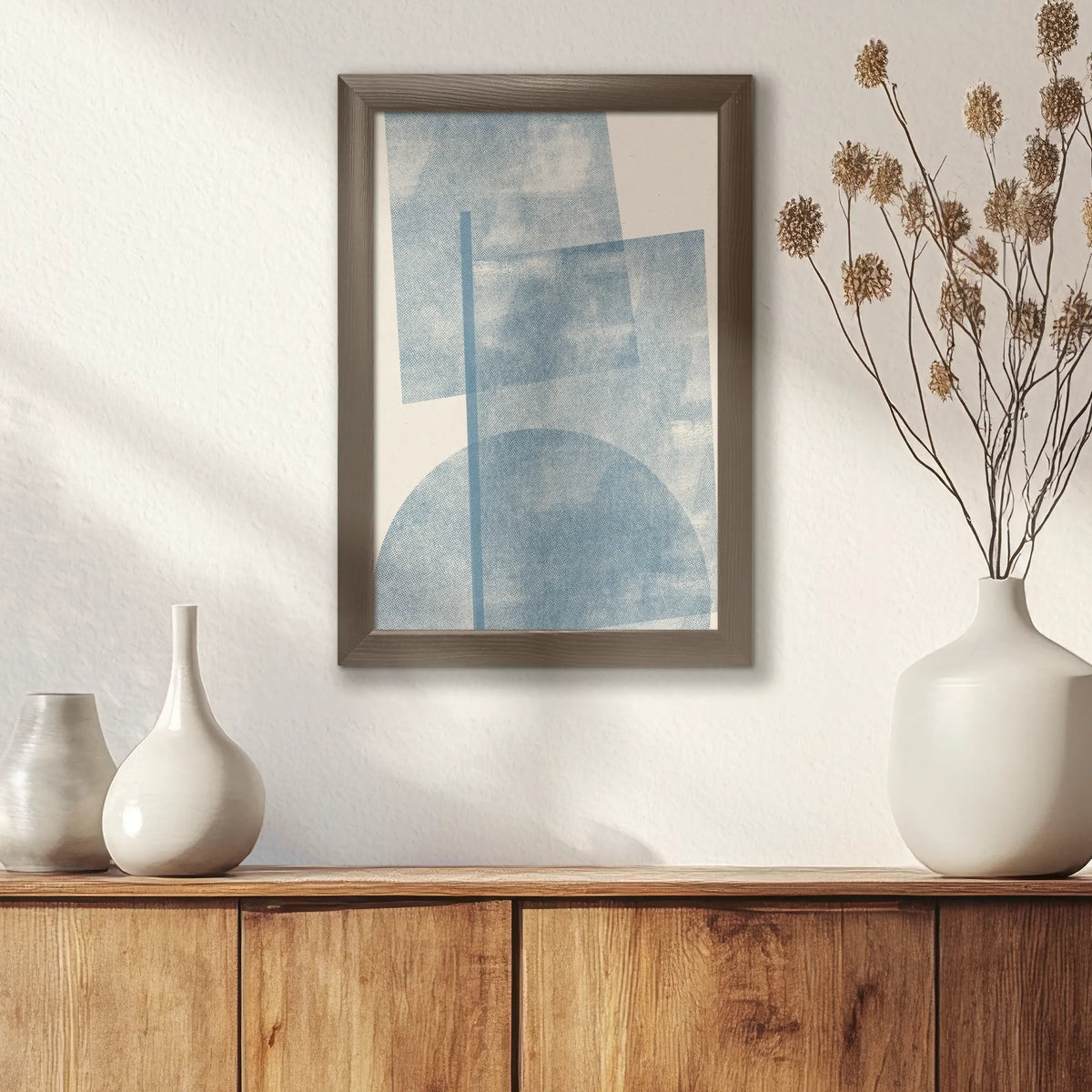 LWN020W030