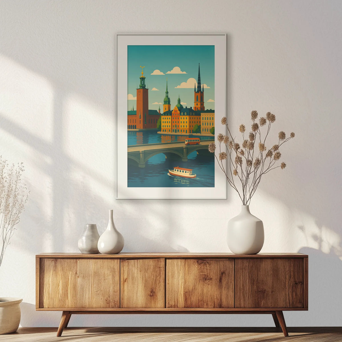 PSP070W100