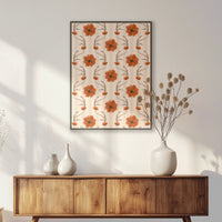 PB-060W080