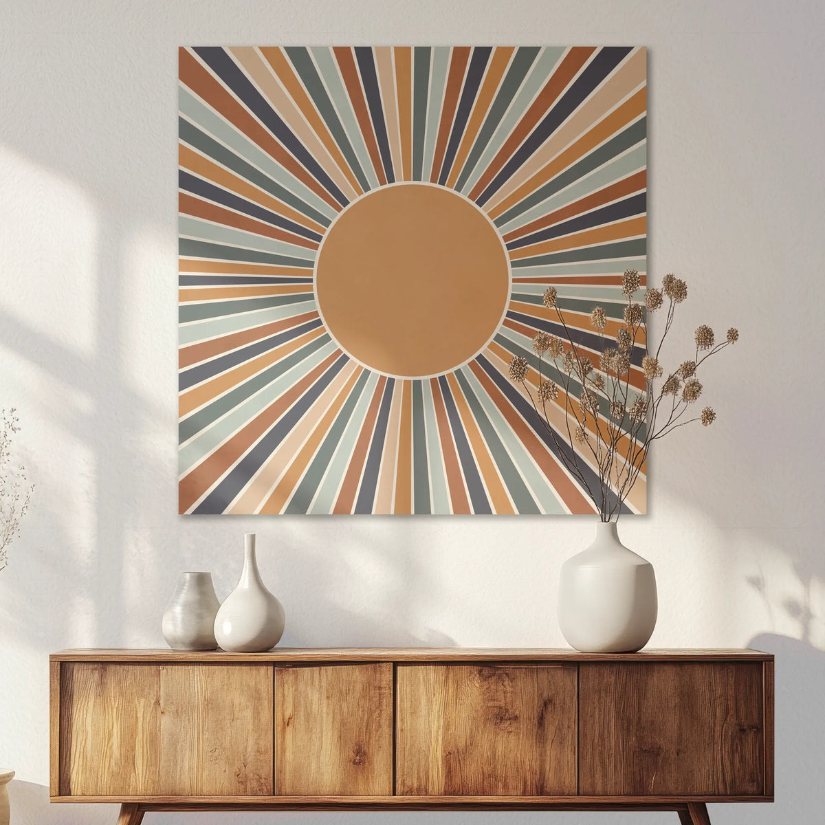 AC-080W080
