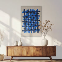 PS-070W100