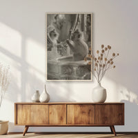 PN-062W093