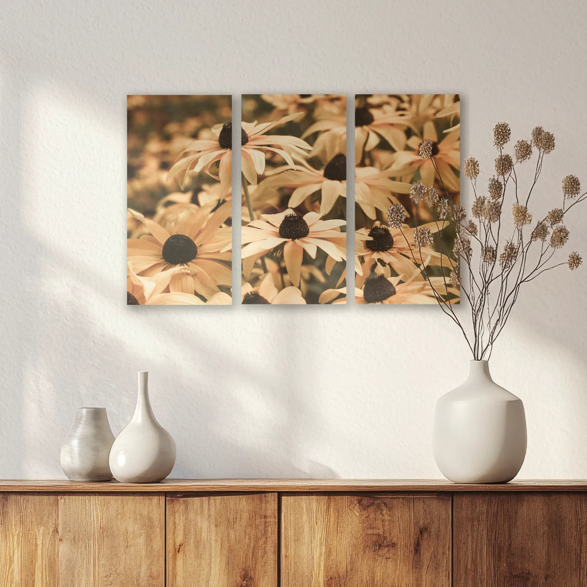 AL-060R040