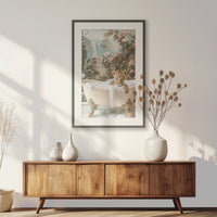 PKP062W093