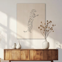 AC-060W075
