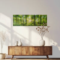 PO-120P040