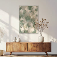 PS-062W093
