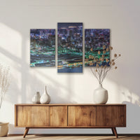 LW-090T060