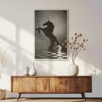 LWW070W100