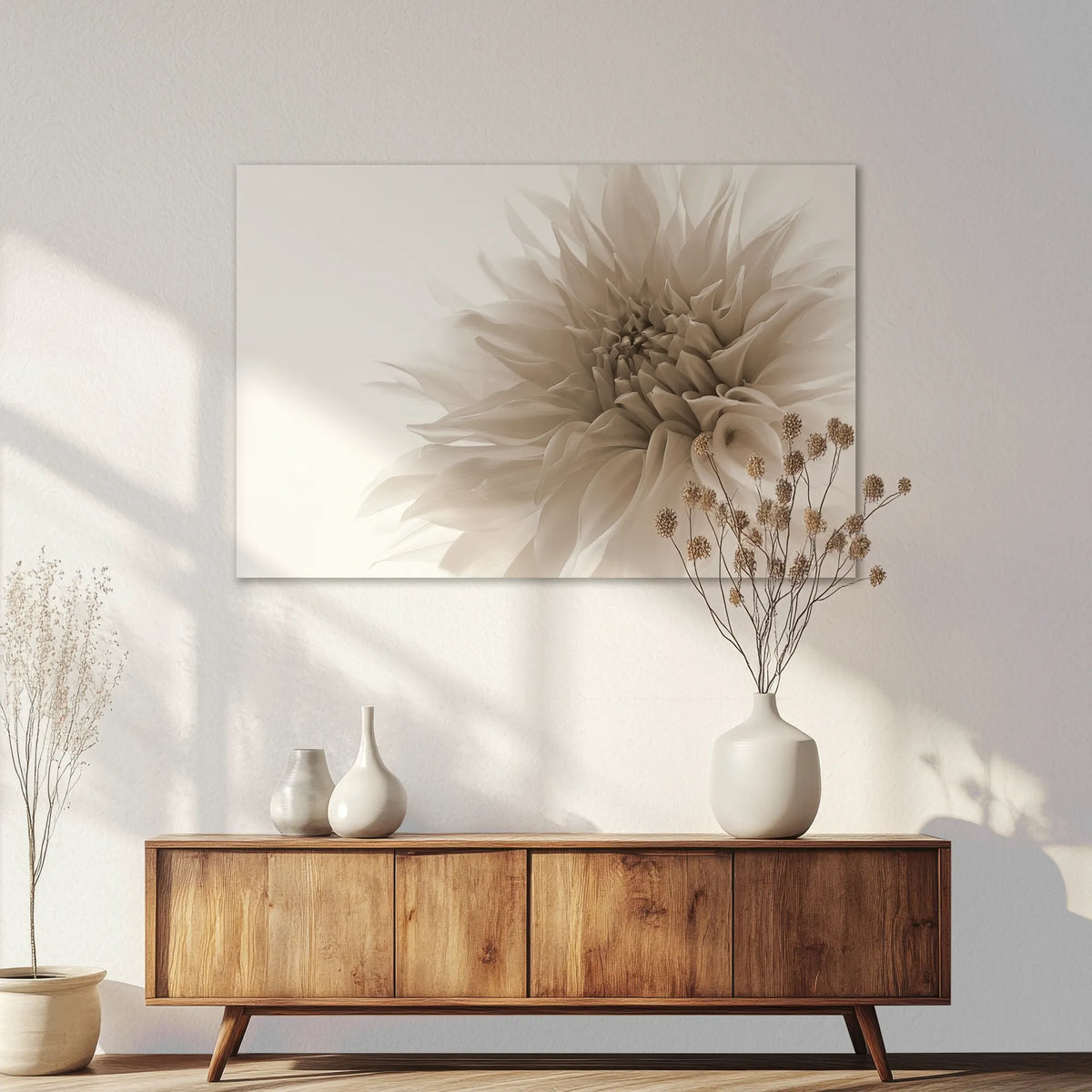 AL-120W080